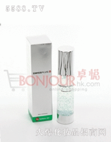 卓悅化妝品產(chǎn)品系列、加盟店優(yōu)勢(shì)及凈水器業(yè)務(wù)全方位解析